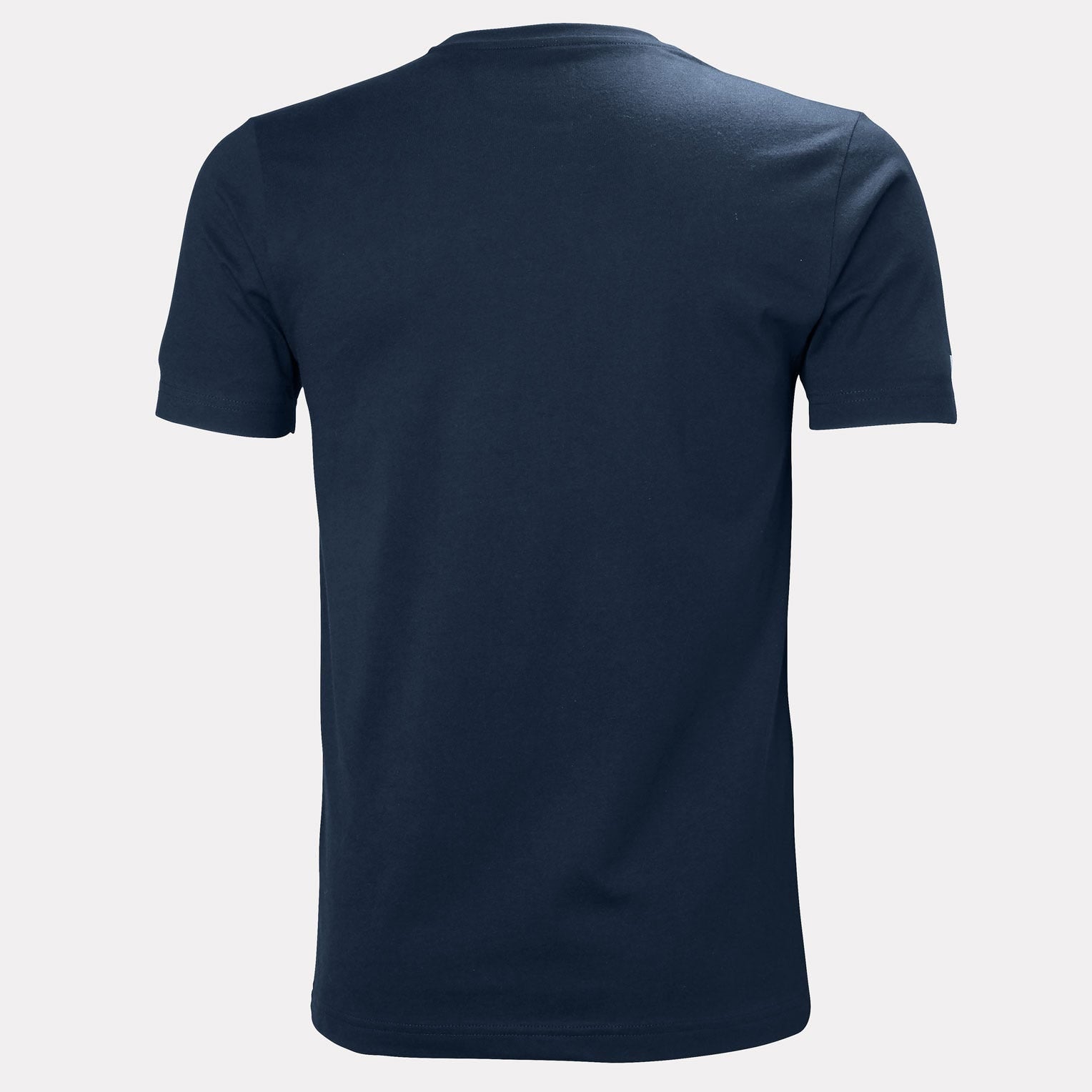 Men's Crew T-Shirt 2.0 - 597 NAVY