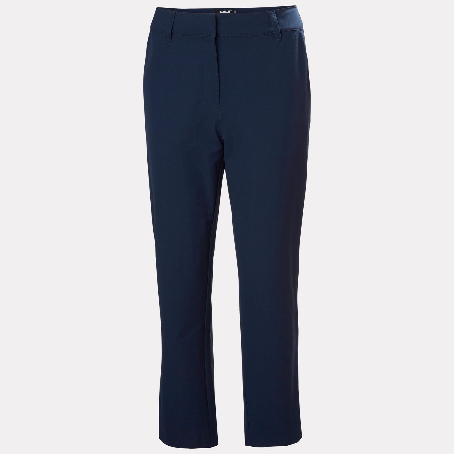 Women's Quick Dry Pants - 597 NAVY