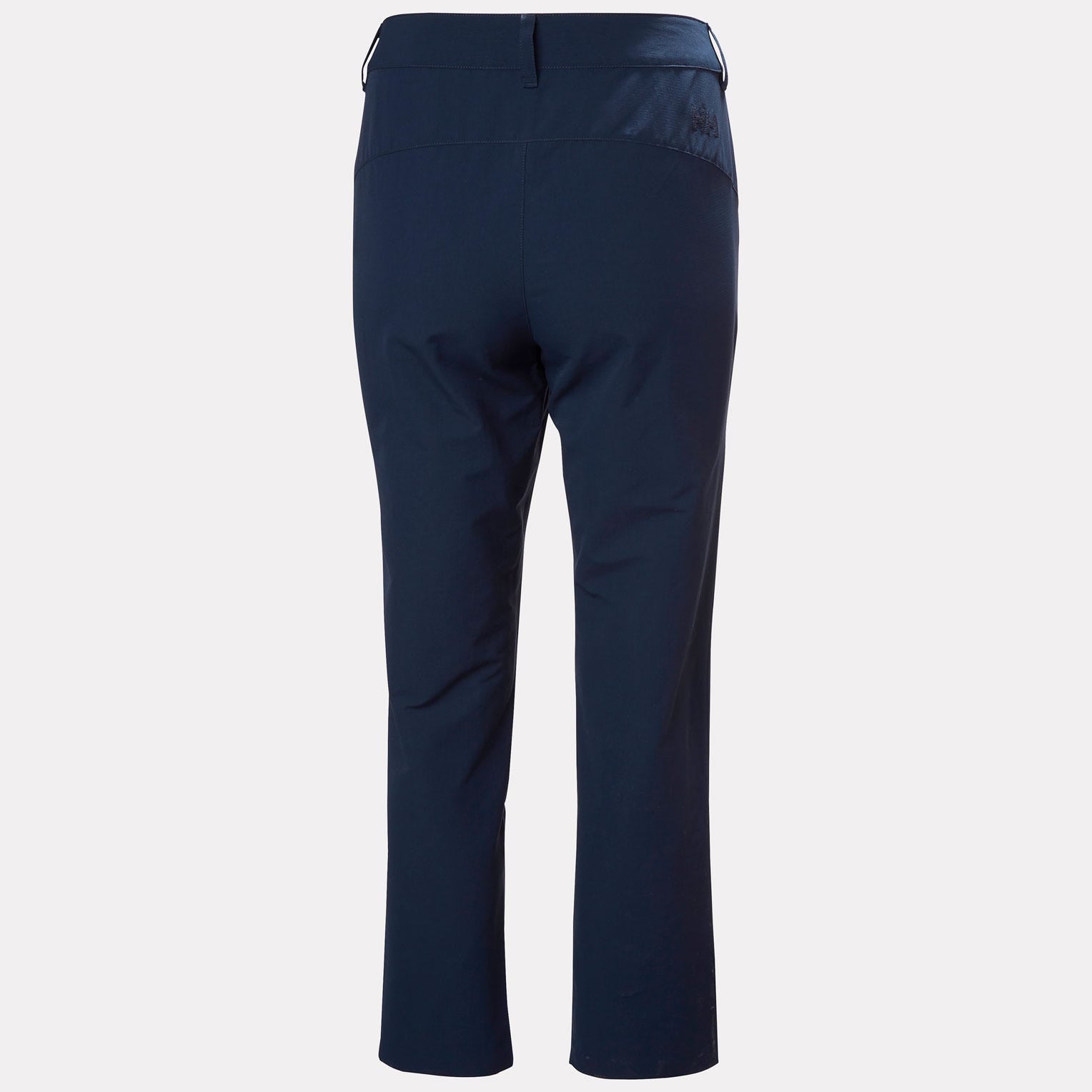 Women's Quick Dry Pants - 597 NAVY