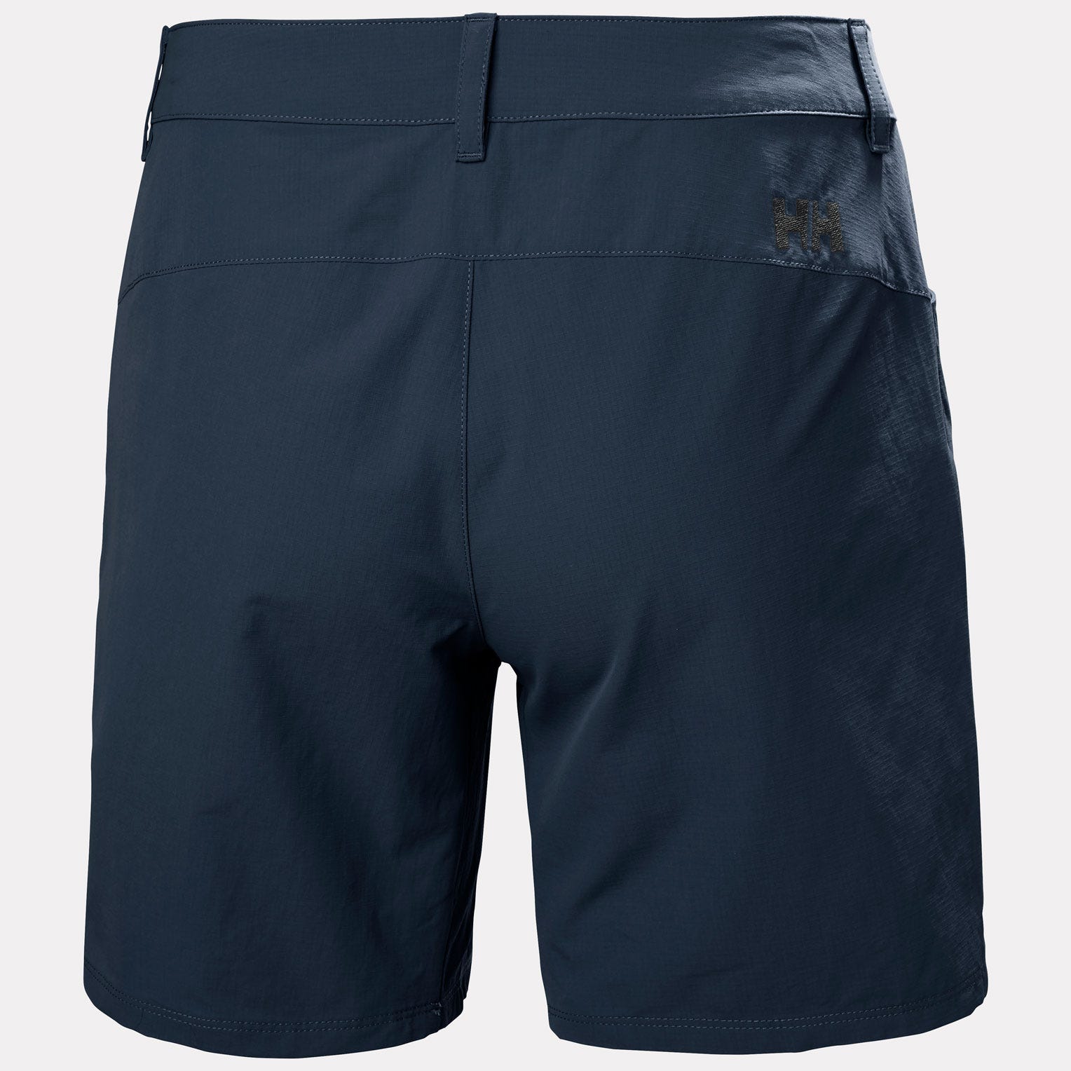 Women's Quick-Dry   Cargo Shorts - 597 NAVY