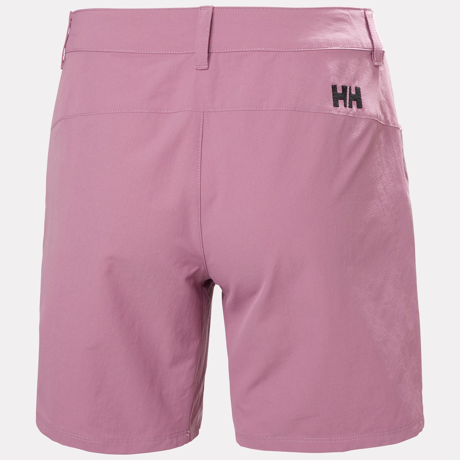 Women's Quick-Dry   Cargo Shorts - 664 WILDBERRY