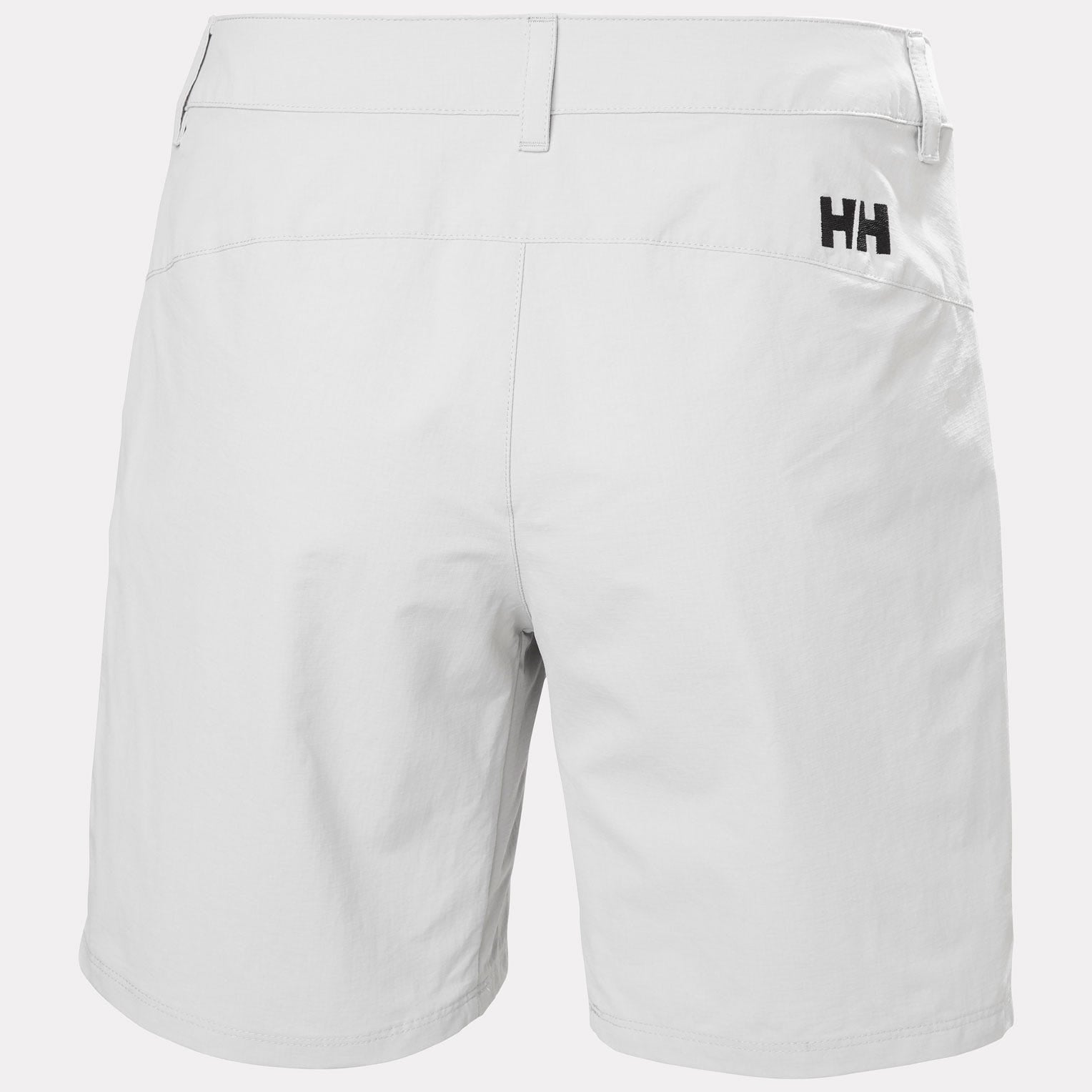 Women's Quick-Dry   Cargo Shorts - 853 GREY FOG
