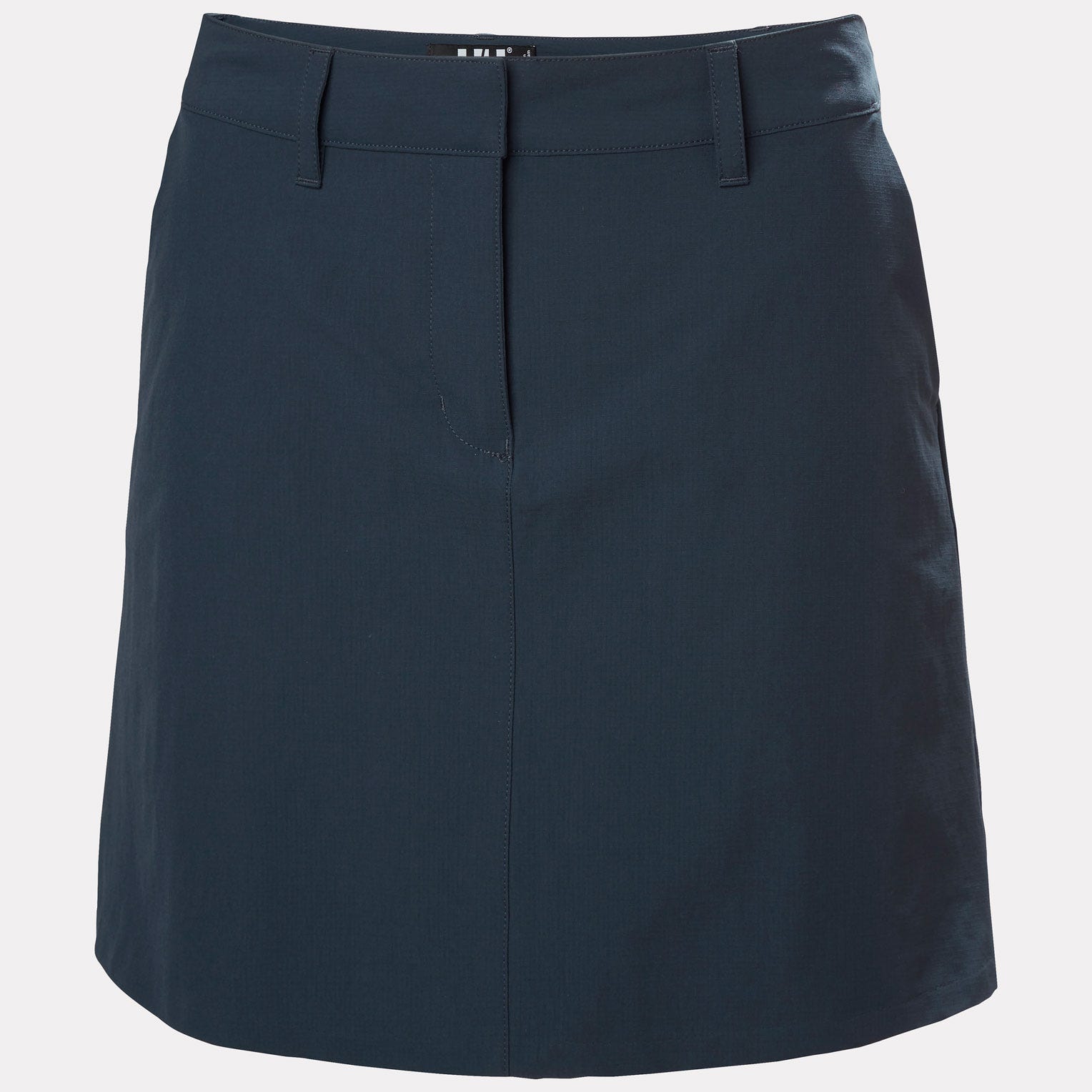 Women's Quick Dry Skort - 597 NAVY