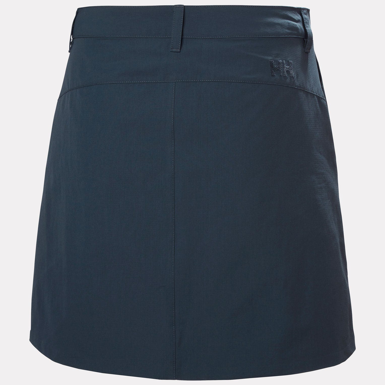 Women's Quick Dry Skort - 597 NAVY