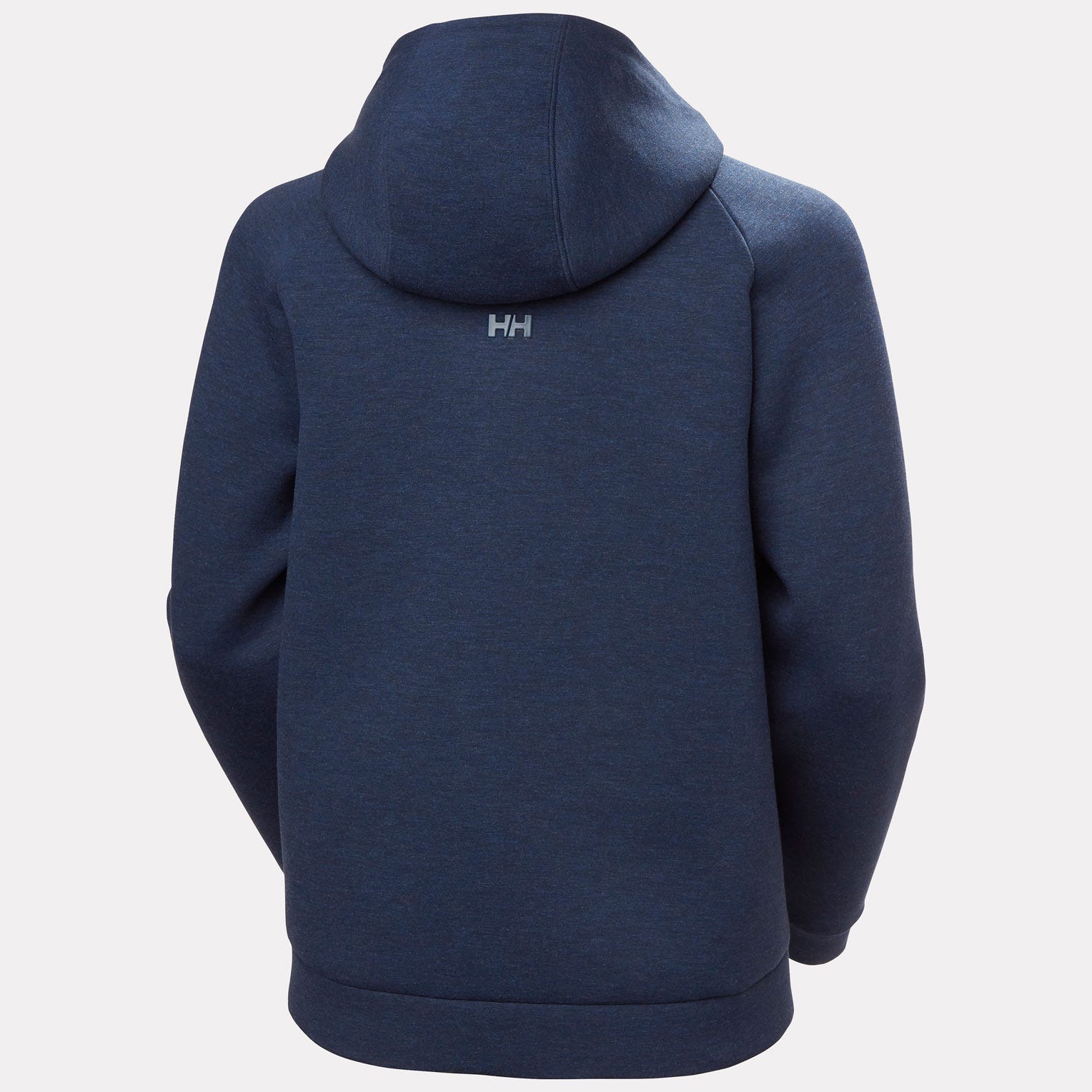 Women's HP Ocean Full-Zip Jacket - 597 NAVY