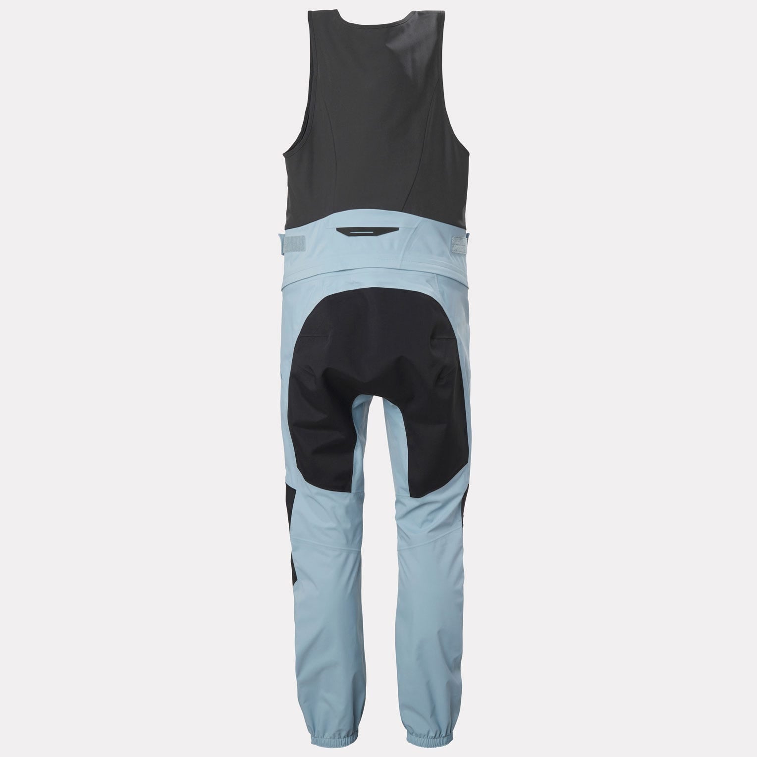 Women's HP Foil Flyer Salopette - 561 WINDY BLUE