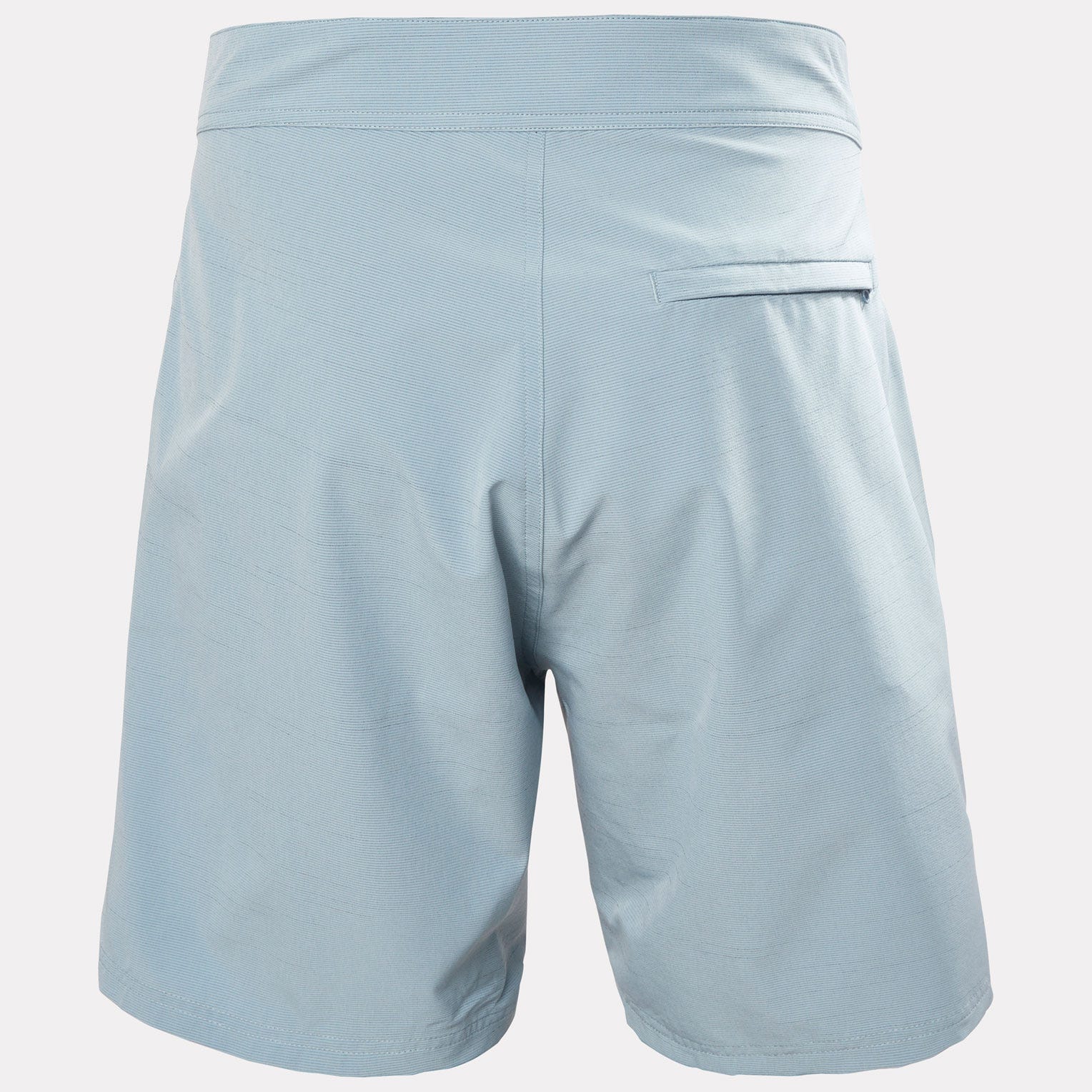 Men's Newport Board Shorts 8" - 561 WINDY BLUE