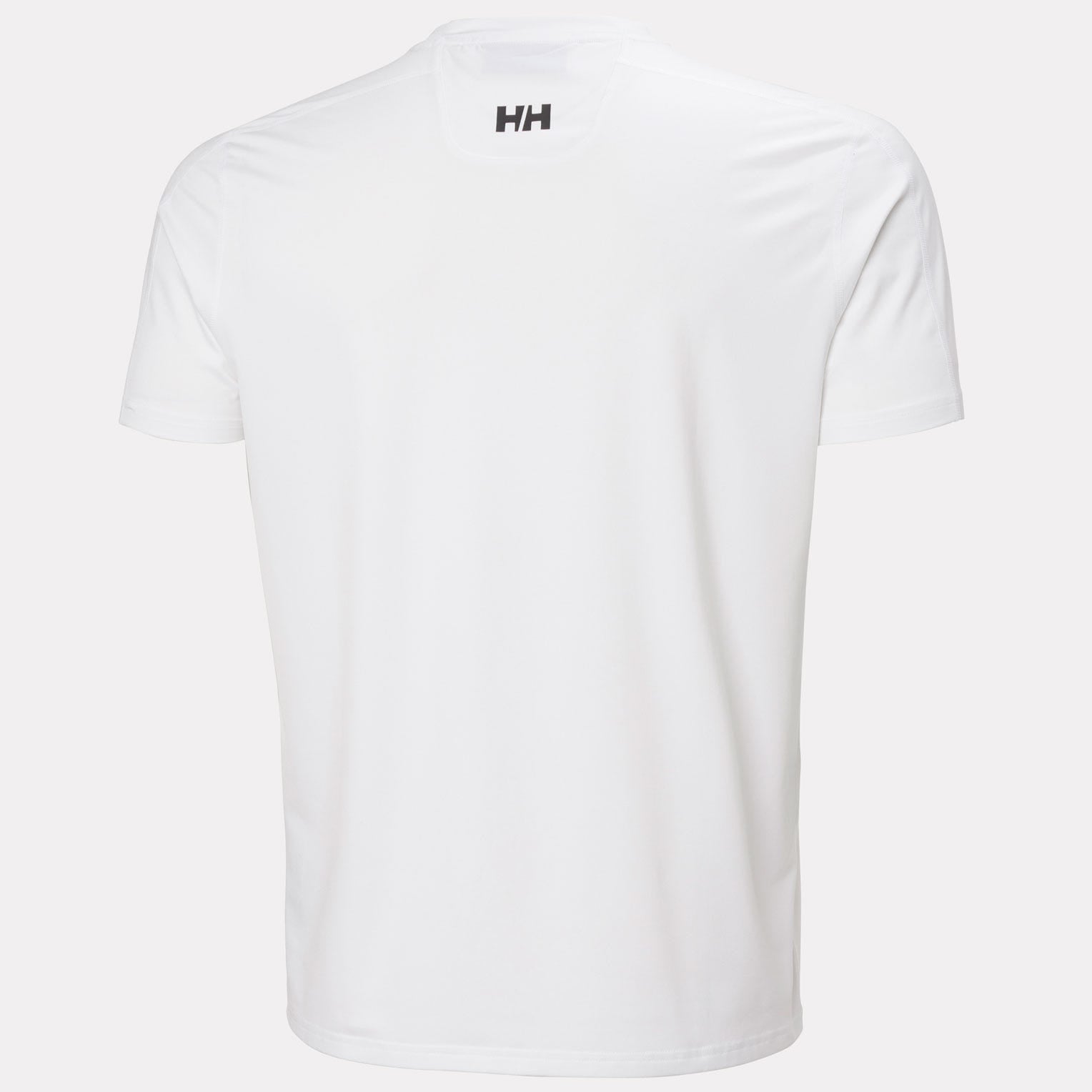 Men's HP Ocean T-Shirt - 001 WHITE