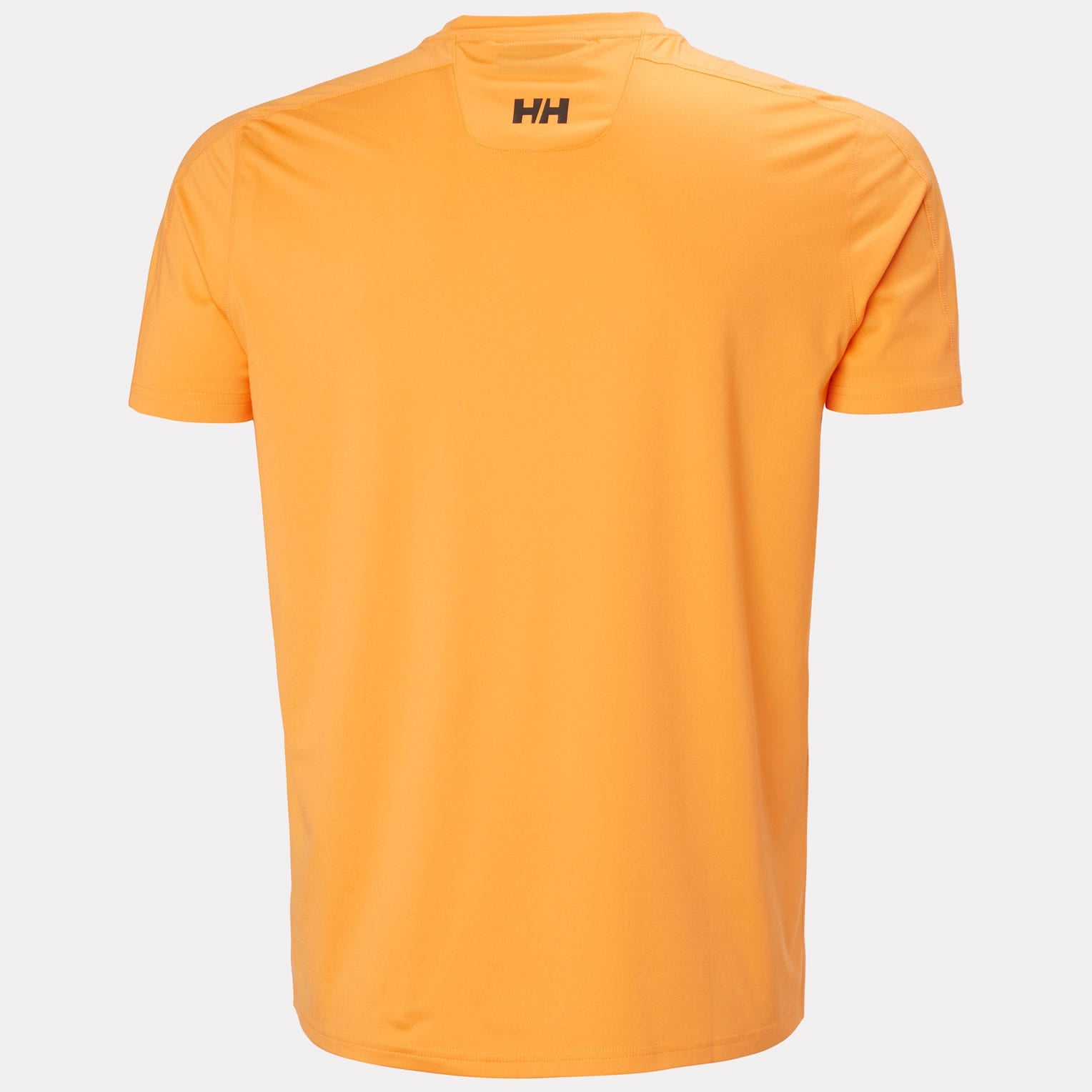 Men's HP Ocean T-Shirt - 320 ORANGE SORBET