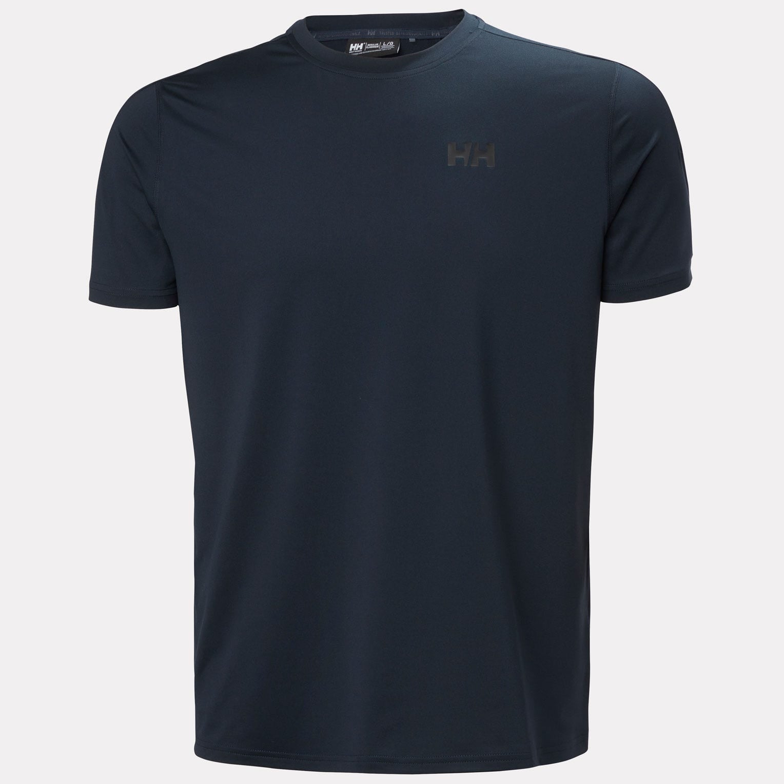 Men's HP Ocean T-Shirt - 597 NAVY