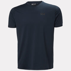 Men's HP Ocean T-Shirt - 597 NAVY