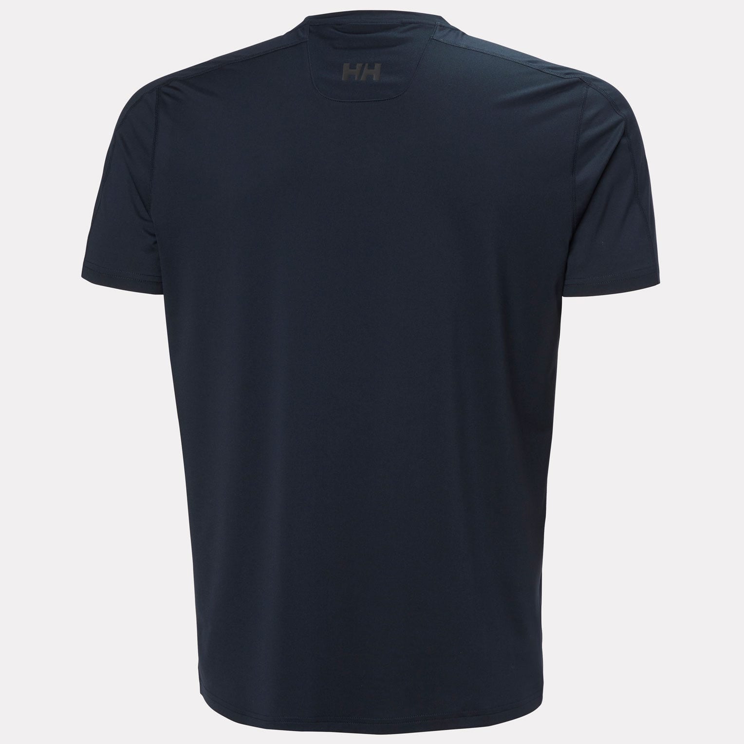 Men's HP Ocean T-Shirt - 597 NAVY