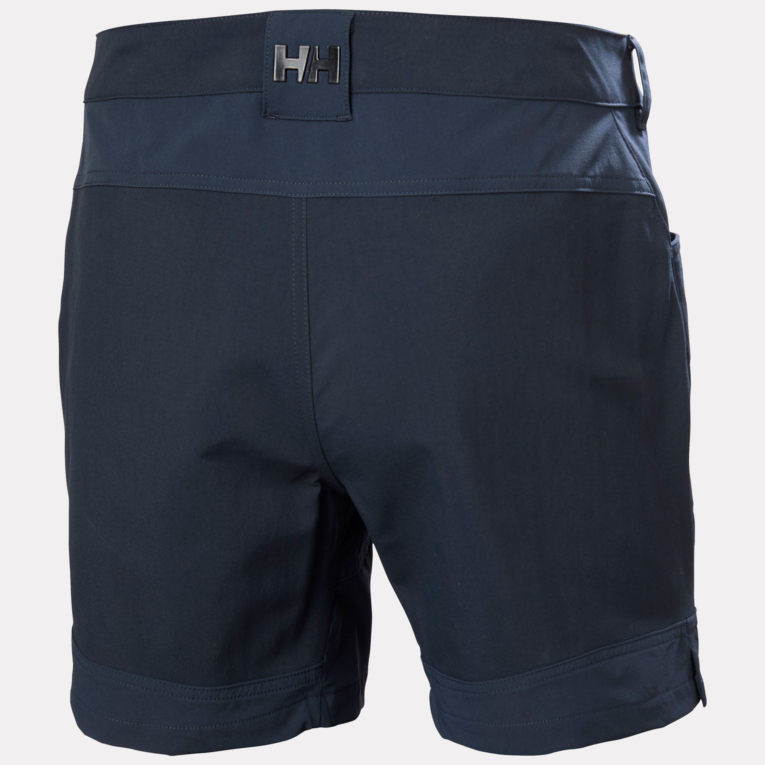 Men's HP Calvi Shorts - 597 NAVY