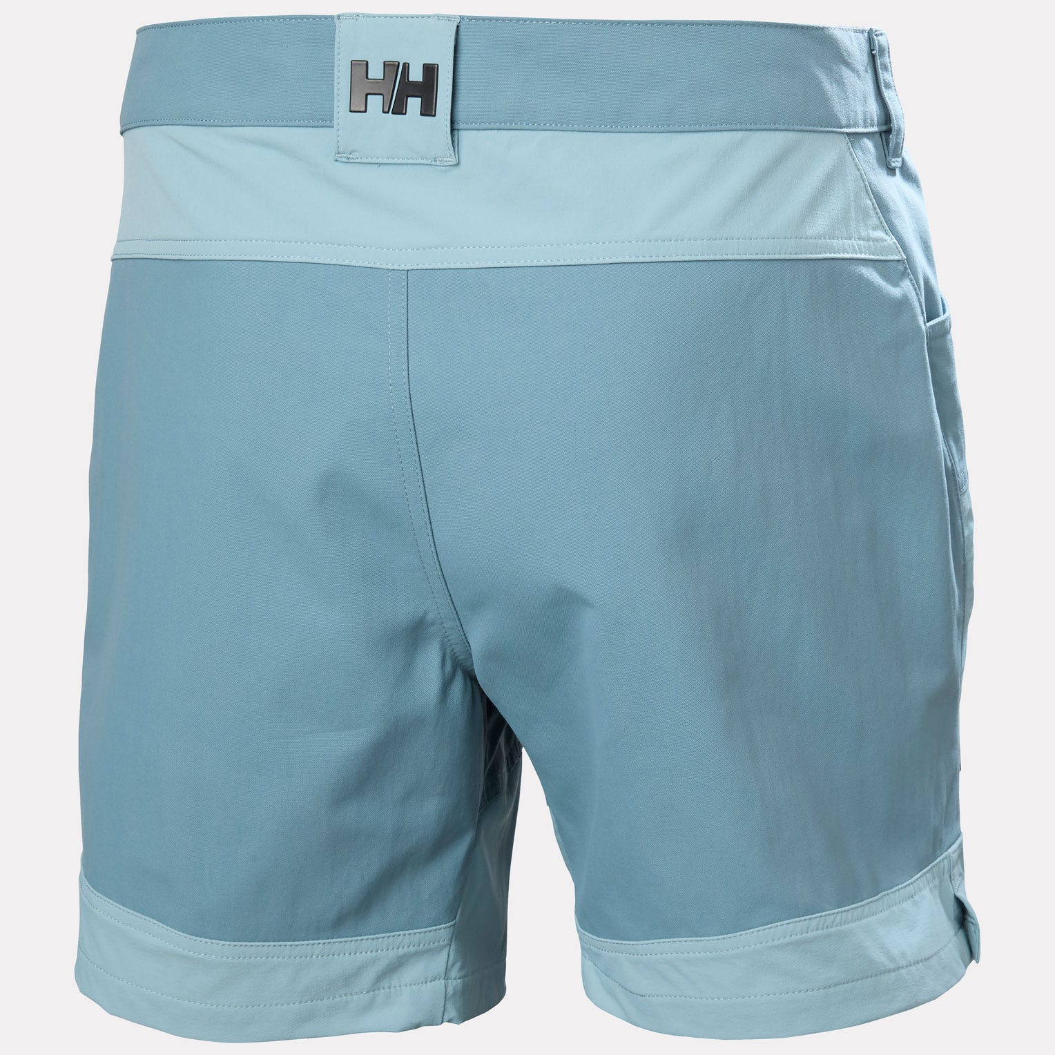 Men's HP Calvi Shorts - 601 WASHED NAVY
