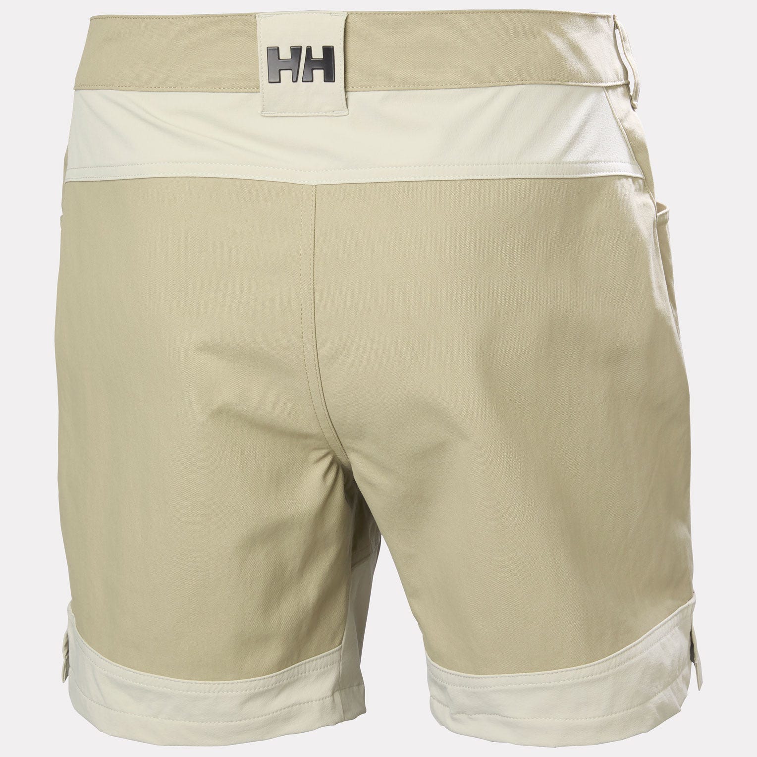 Men's HP Calvi Shorts - 757 PEBBLE