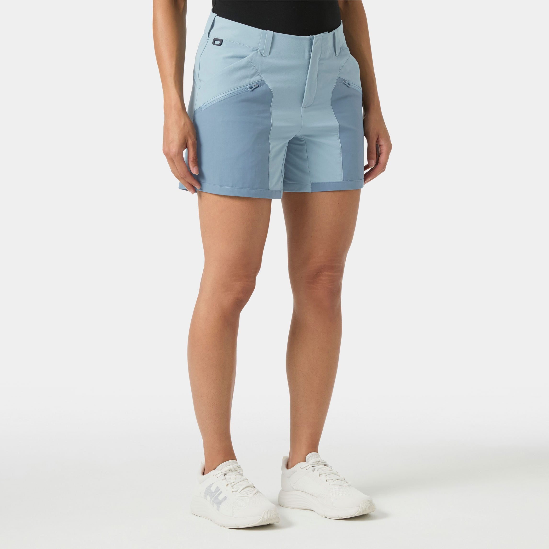 Women's HP Calvi Shorts