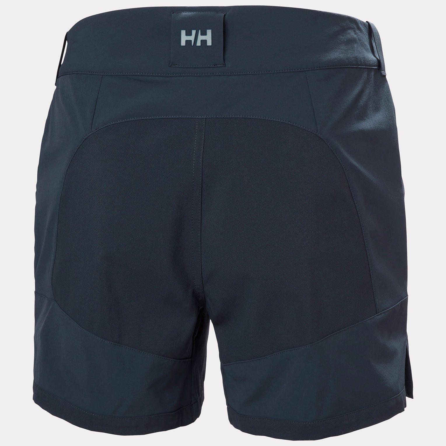 Women's HP Calvi Shorts - 597 NAVY