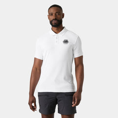Men's HP Race Polo