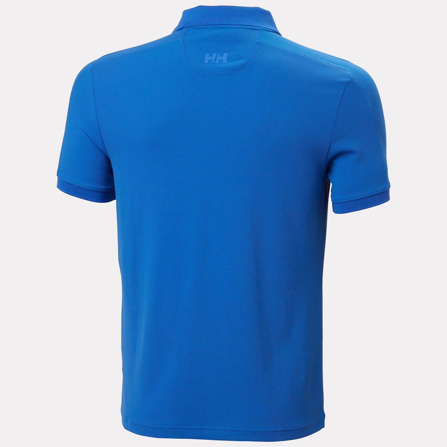 Men's HP Race Polo - 543 COBALT 20