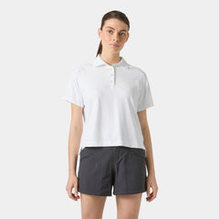 Women's HP Salina Polo