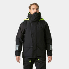 Unisex Skagen Insulated Winter Jacket
