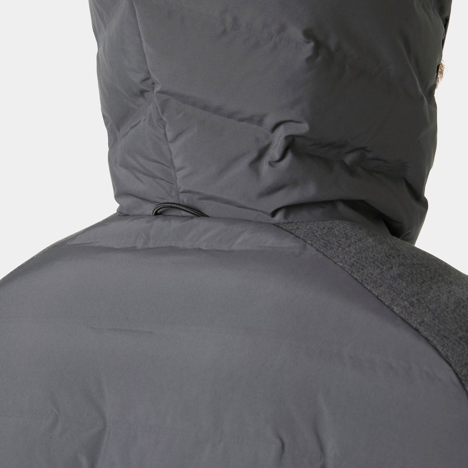 Men's Skagen Hybrid Knit Insulator - 980 EBONY