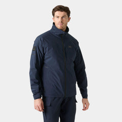 Men's HP Racing LIFALOFT™ Jacket