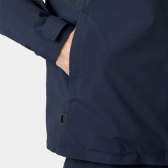 Men's HP Racing LIFALOFT™ Jacket - 597 NAVY