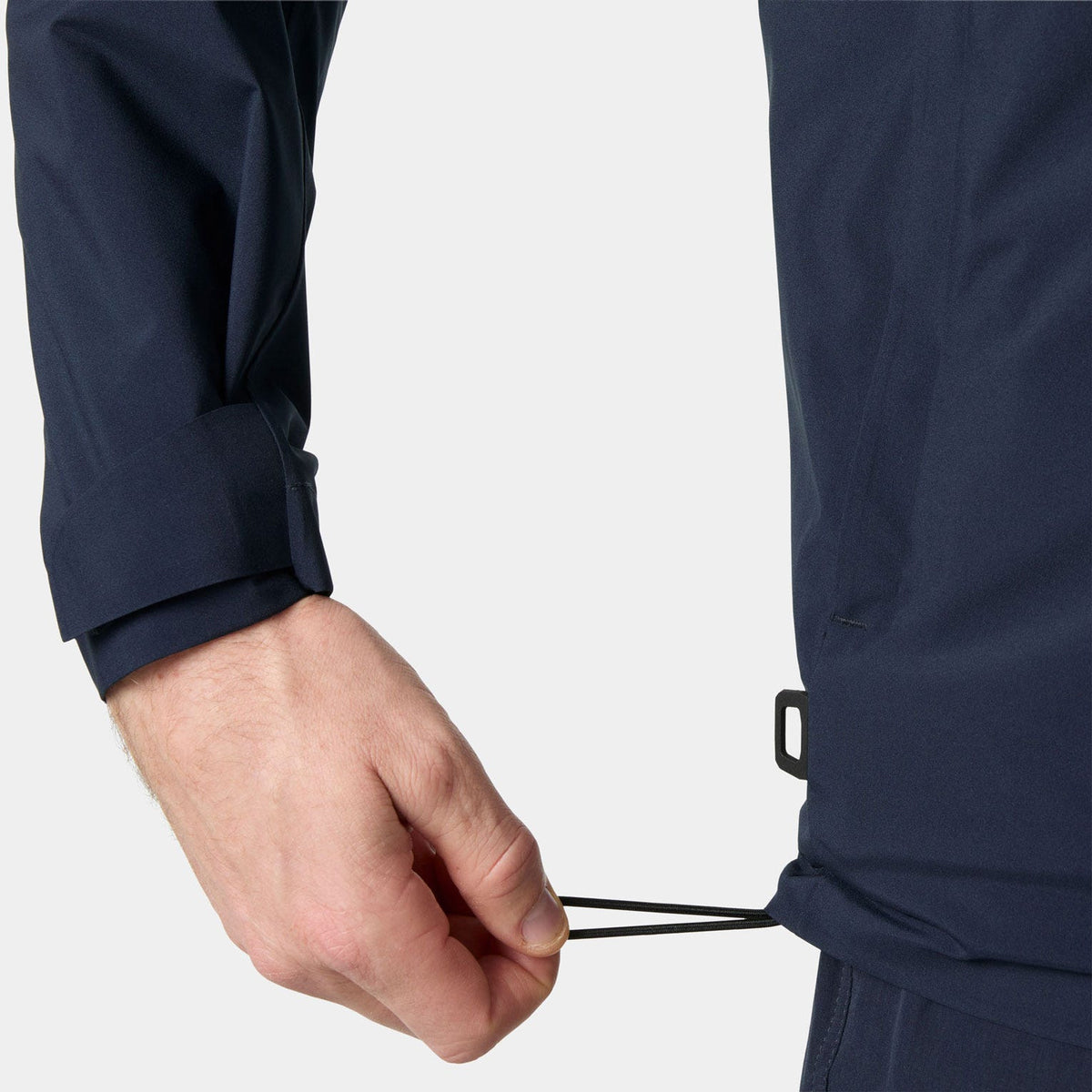Men's HP Racing LIFALOFT™ Jacket - 597 NAVY