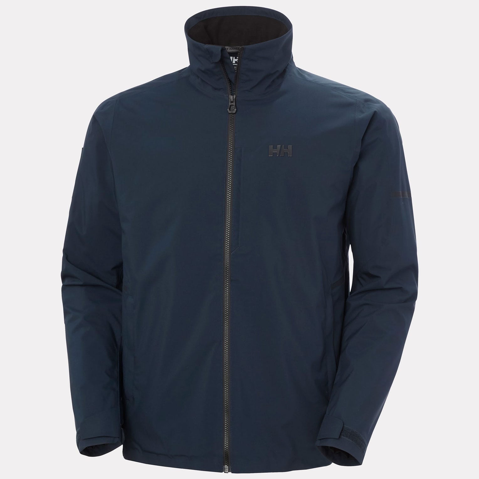 Men's HP Racing LIFALOFT™ Jacket - 597 NAVY