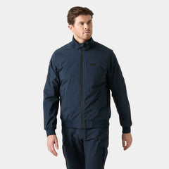 Men's HP Racing LIFALOFT™ Bomber