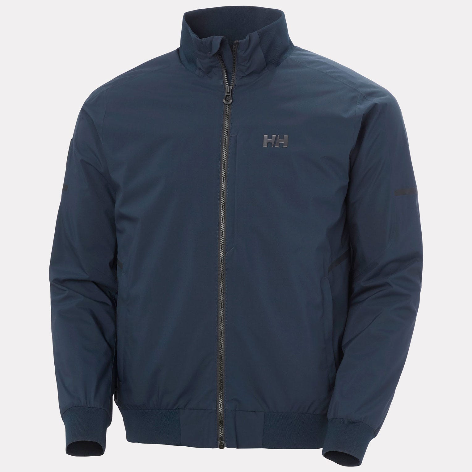 Men's HP Racing LIFALOFT™ Bomber - 597 NAVY