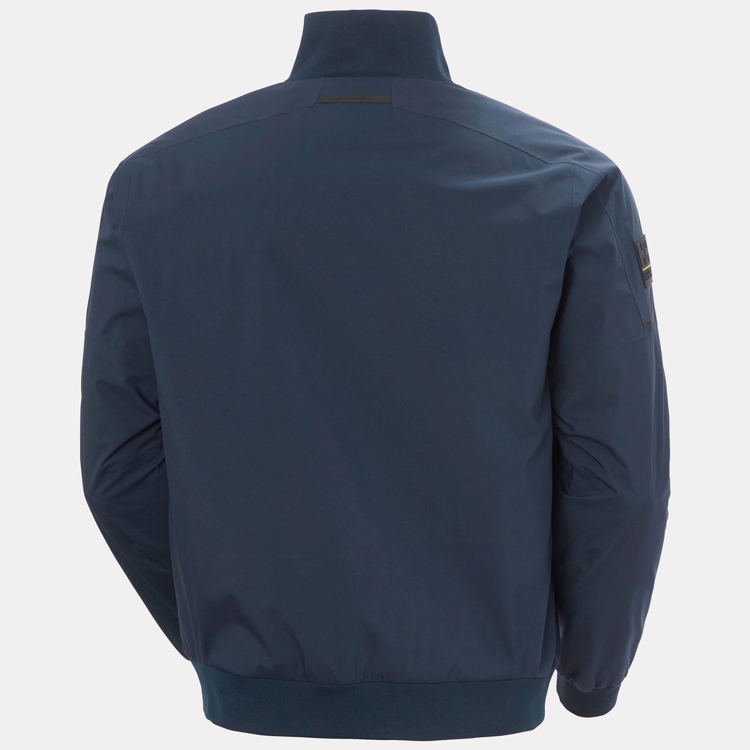 Men's HP Racing LIFALOFT™ Bomber - 597 NAVY