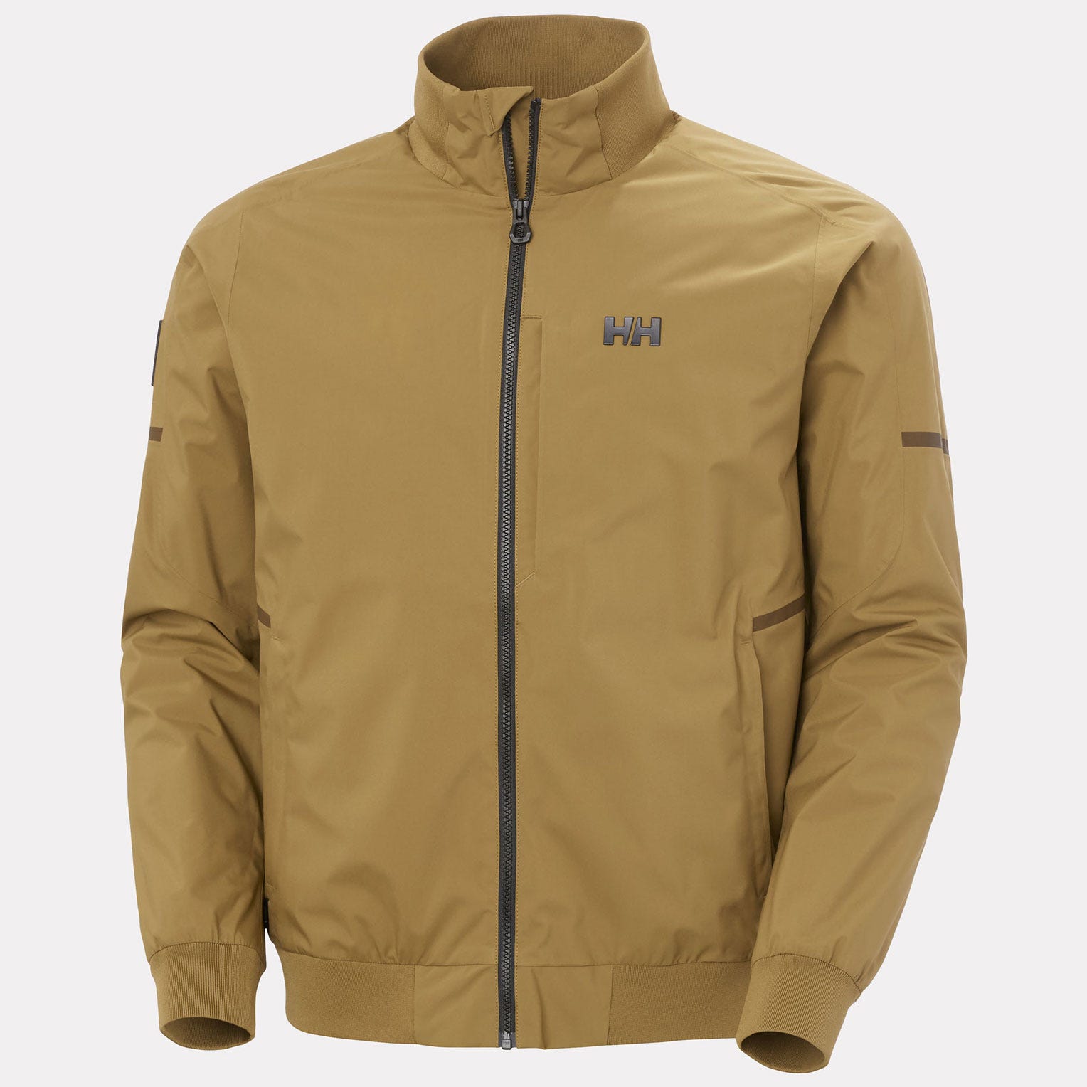 Men's HP Racing LIFALOFT™ Bomber - 718 SEPIA