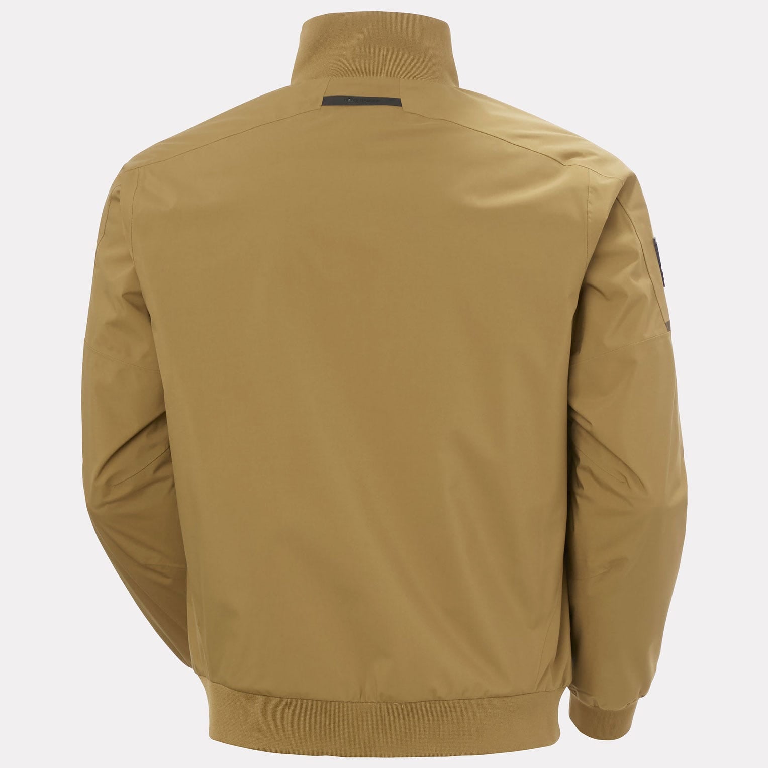 Men's HP Racing LIFALOFT™ Bomber - 718 SEPIA