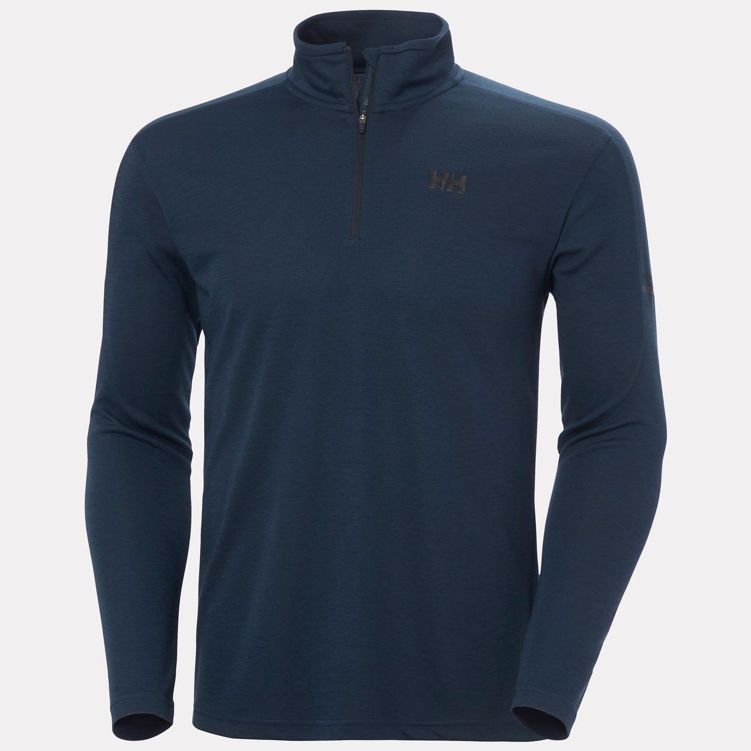 Men’s HP 1/2 Zip Pullover - 597 NAVY