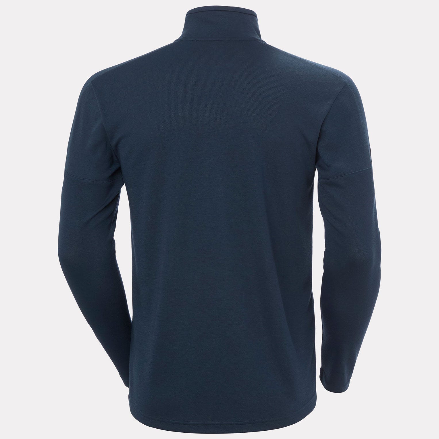 Men’s HP 1/2 Zip Pullover - 597 NAVY