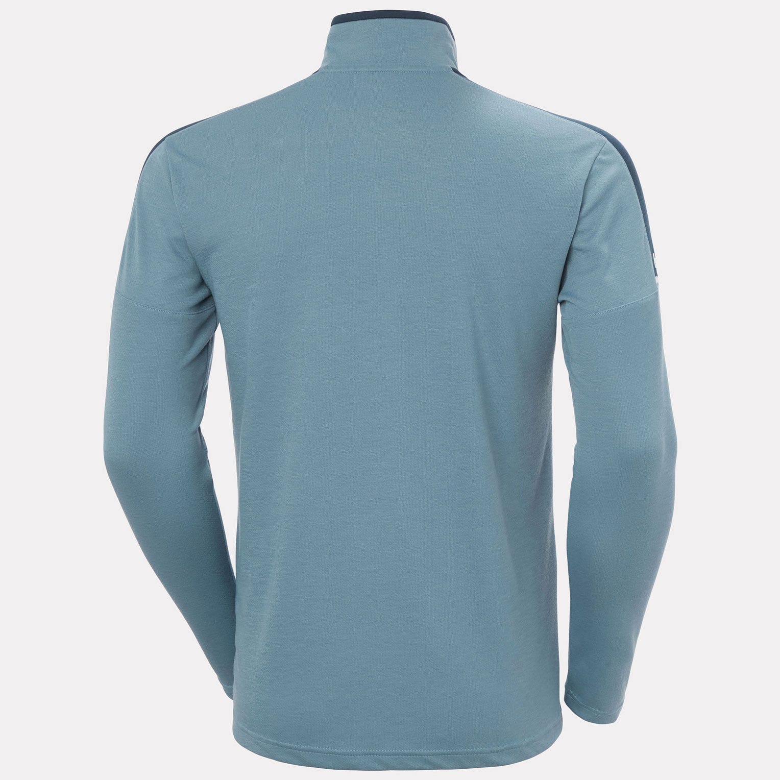 Men’s HP 1/2 Zip Pullover - 601 WASHED NAVY