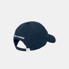 Logo Cap - 597 NAVY