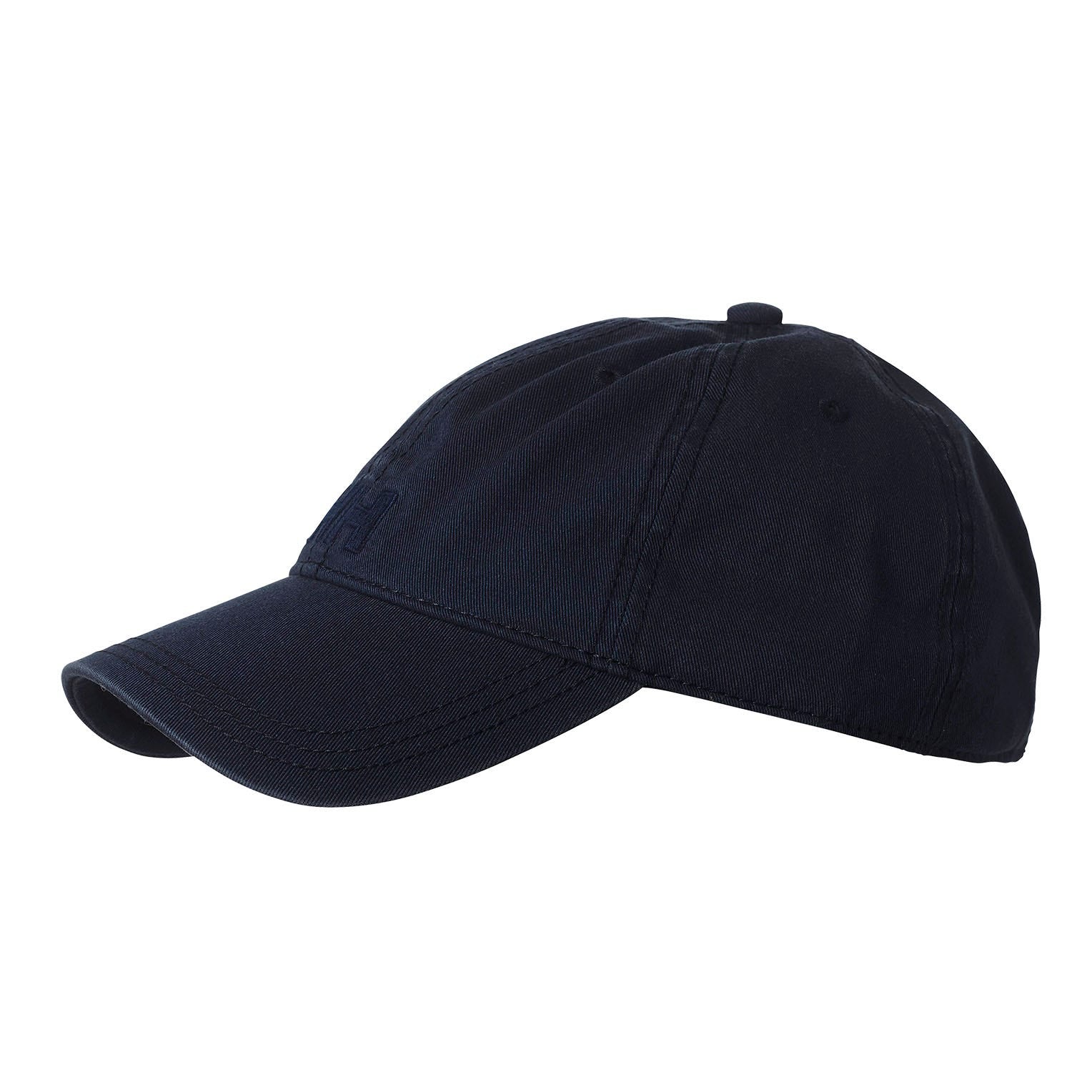 Helly Hansen - Helly Hansen LOGO CAP