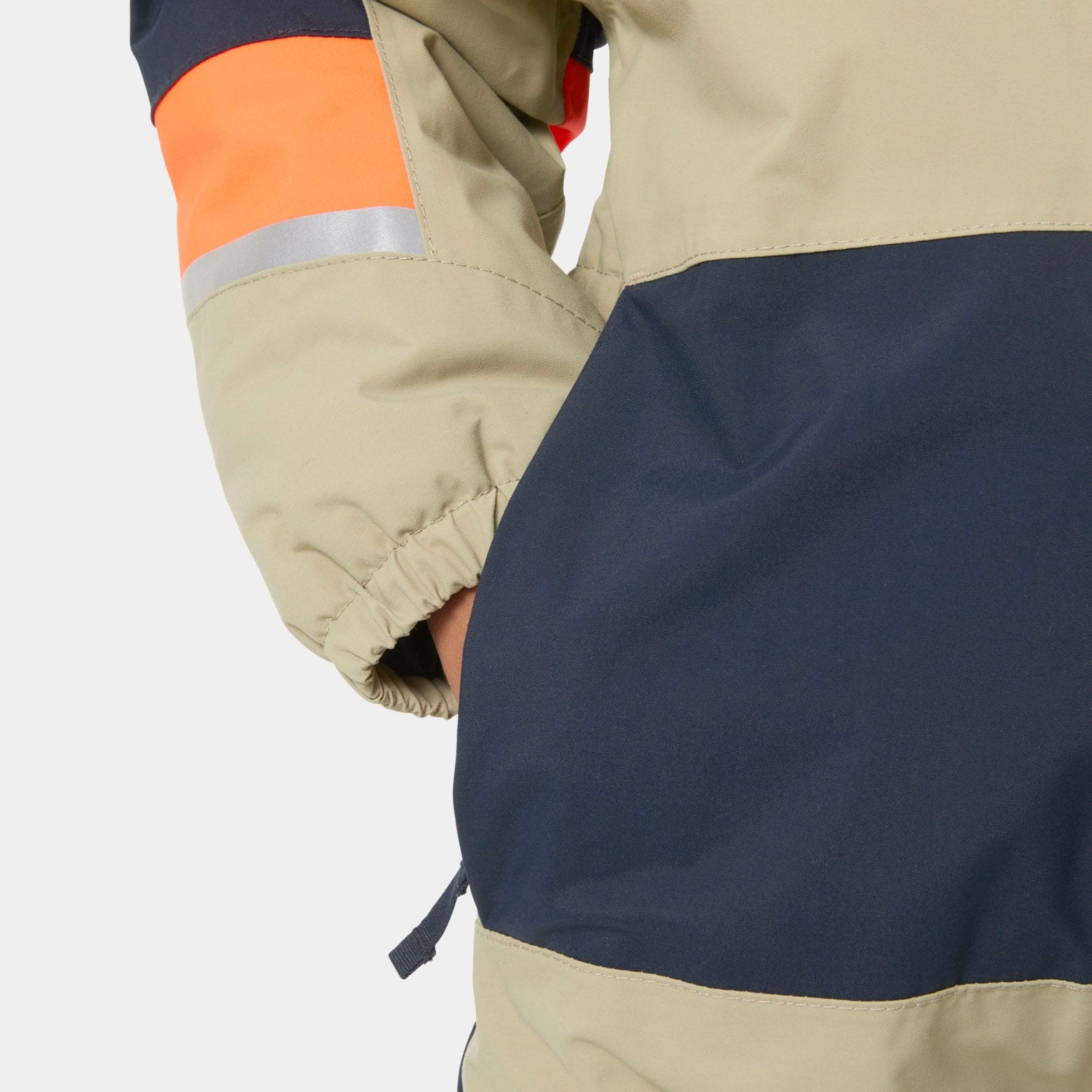 Kids' Rider 3.0 Insulated Snow  Suit - 463 LIGHT LAV