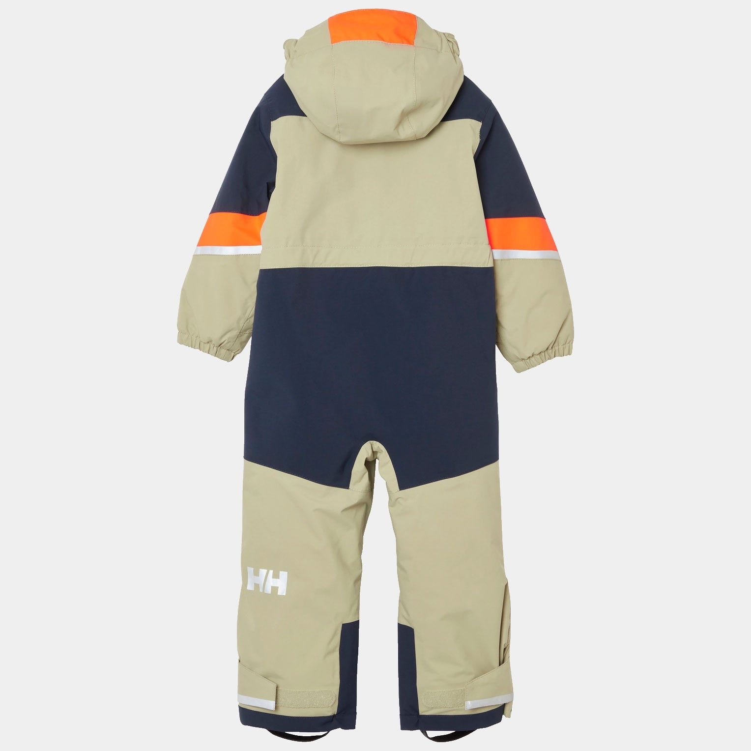 Kids' Rider 3.0 Insulated Snow  Suit - 463 LIGHT LAV