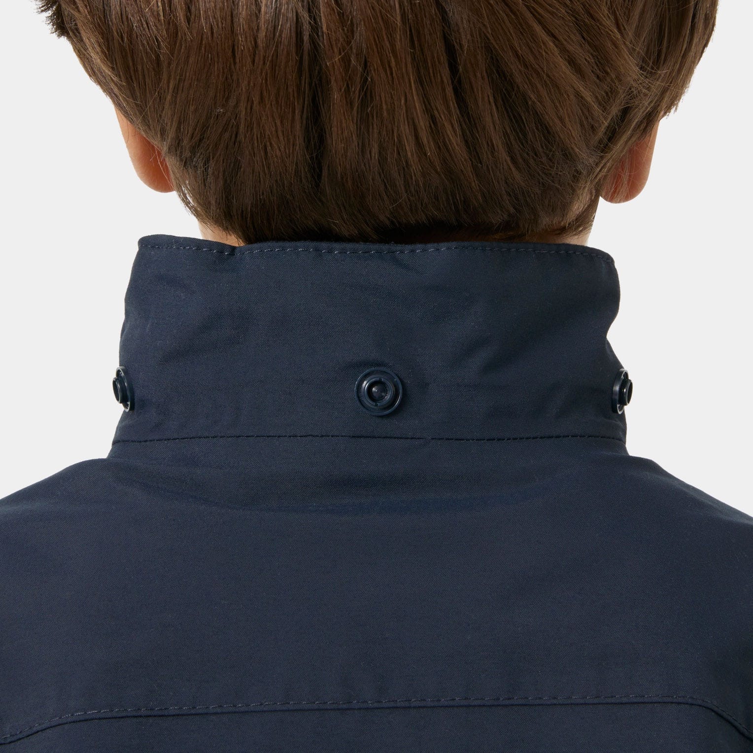 Kids' Rider 3.0 Insulated Snow  Suit - 597 NAVY