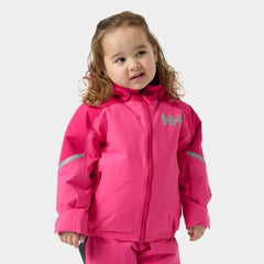 Kids' Legend Jacket