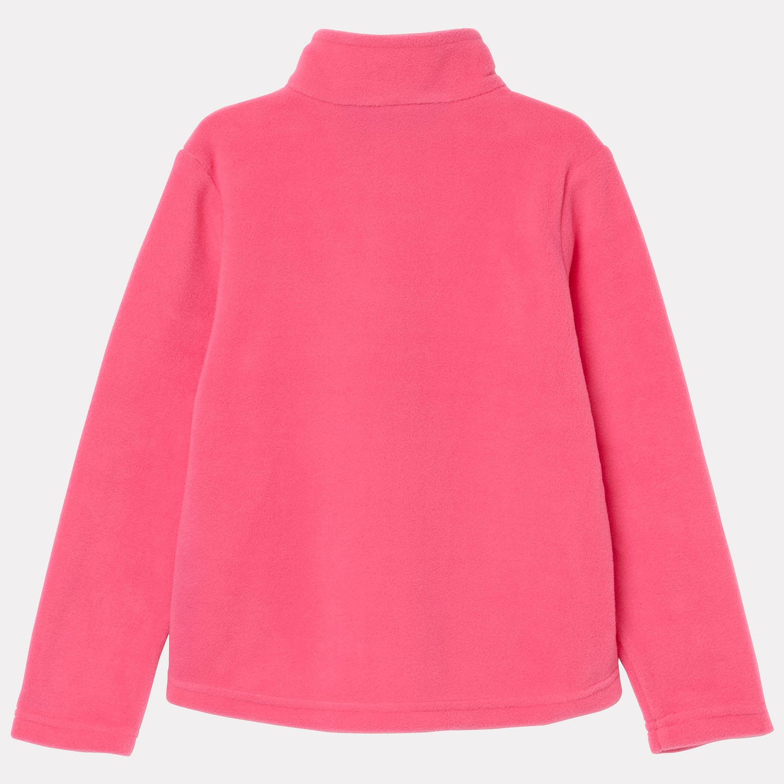 Kids’ Daybreaker Jacket - 074 HOT PINK