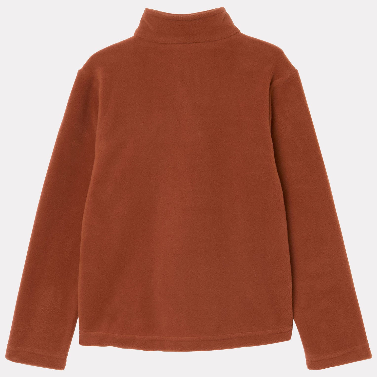 Kids’ Daybreaker Jacket - 301 IRON OXIDE