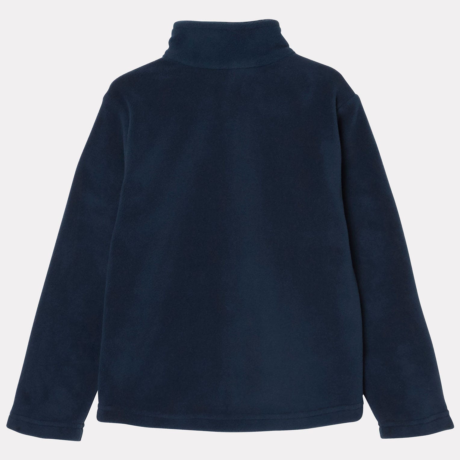 Kids’ Daybreaker Jacket - 597 NAVY
