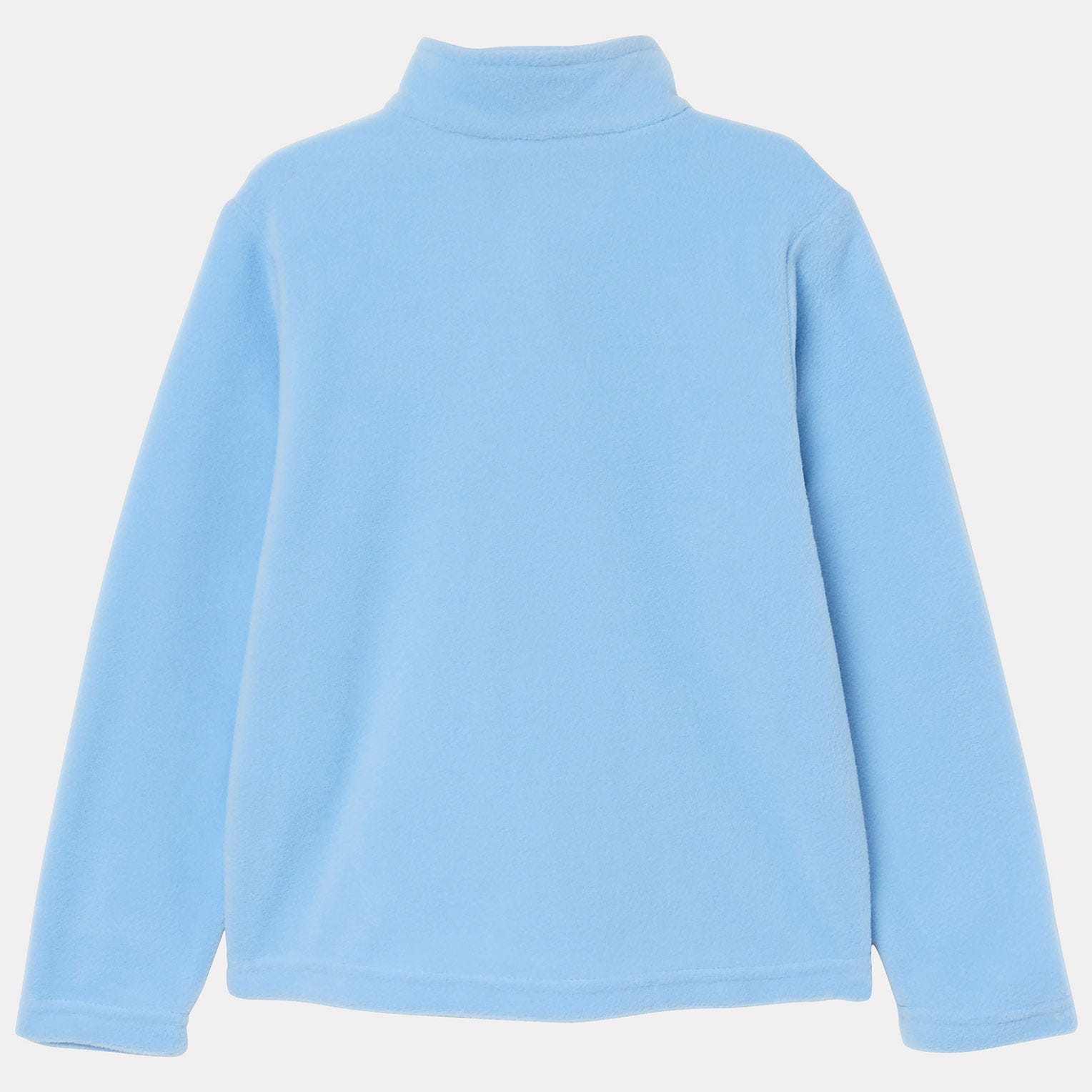 Kids’ Daybreaker Jacket - 627 BRIGHT BLUE