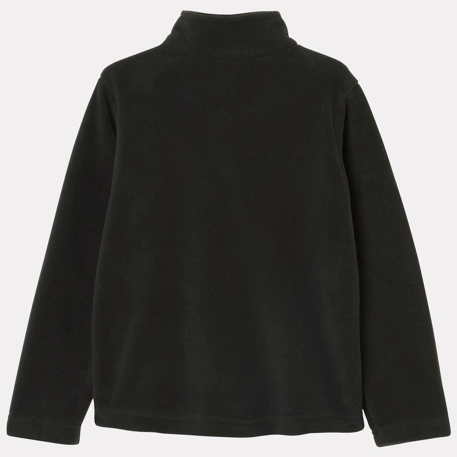 Kids’ Daybreaker Jacket - 990 BLACK