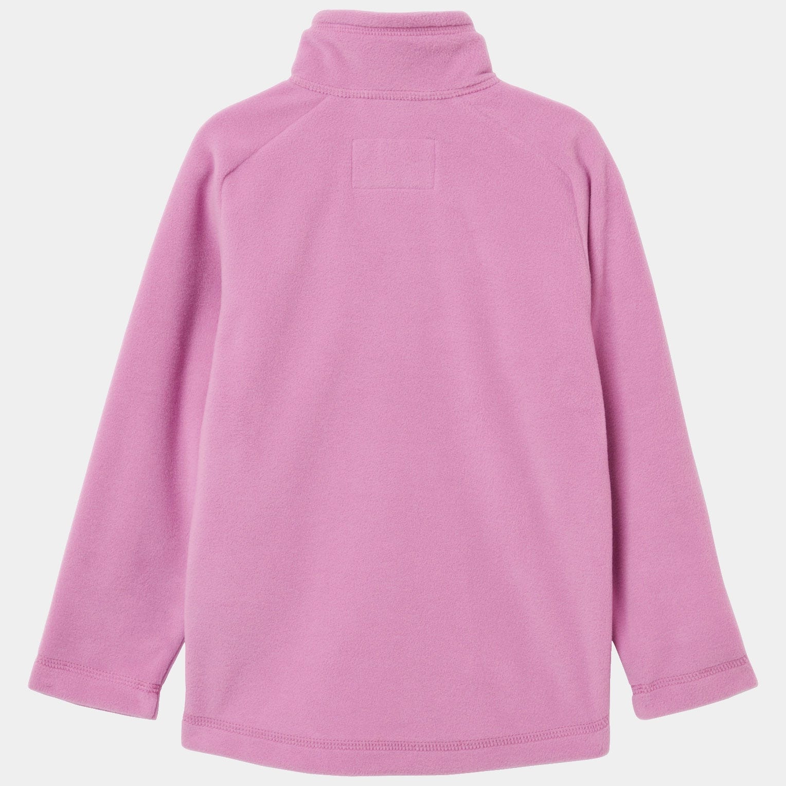 Kids' Daybreaker 2.0 Jacket - 089 META PINK